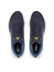 ⁦Adidas Questar⁩ - الصورة ⁦3⁩