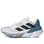 Adidas adistar cs 2