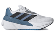 ⁦Adidas adistar cs 2⁩ - الصورة ⁦4⁩