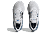 ⁦Adidas adistar cs 2⁩ - الصورة ⁦2⁩