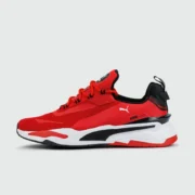Puma rs-fast