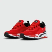 ⁦Puma rs-fast⁩ - الصورة ⁦3⁩
