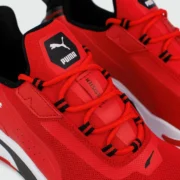 ⁦Puma rs-fast⁩ - الصورة ⁦5⁩