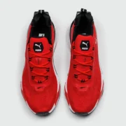 ⁦Puma rs-fast⁩ - الصورة ⁦6⁩