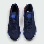 ⁦Puma rs-fast⁩ - الصورة ⁦4⁩