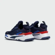 ⁦Puma rs-fast⁩ - الصورة ⁦5⁩