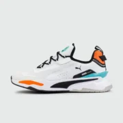 Puma rs-fast