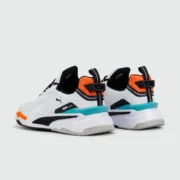 ⁦Puma rs-fast⁩ - الصورة ⁦3⁩