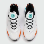 ⁦Puma rs-fast⁩ - الصورة ⁦4⁩