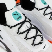 ⁦Puma rs-fast⁩ - الصورة ⁦5⁩