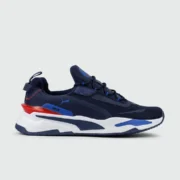 Puma rs-fast