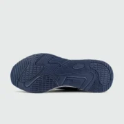 ⁦Puma rs-fast⁩ - الصورة ⁦6⁩