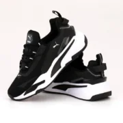 ⁦Puma rs-fast⁩ - الصورة ⁦2⁩