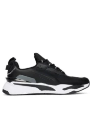 ⁦Puma rs-fast⁩ - الصورة ⁦5⁩