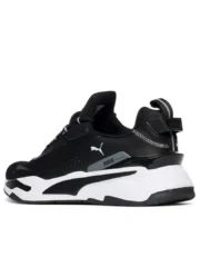 ⁦Puma rs-fast⁩ - الصورة ⁦3⁩