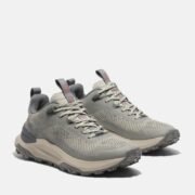 ⁦Timberland Motion Access Low Slip On Men’s Shoes⁩ - الصورة ⁦2⁩