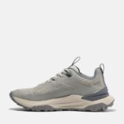 ⁦Timberland Motion Access Low Slip On Men’s Shoes⁩ - الصورة ⁦4⁩