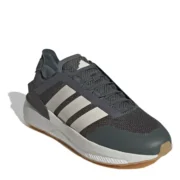 ⁦Adidas Avryn Shoes Green White⁩ - الصورة ⁦2⁩