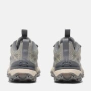 ⁦Timberland Motion Access Low Slip On Men’s Shoes⁩ - الصورة ⁦3⁩