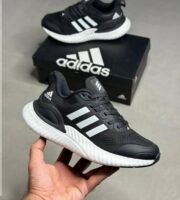 ⁦Adidas alphabounce boost⁩ - الصورة ⁦2⁩