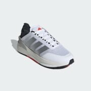 Adidas Avryn IE2645 White - الصورة 3