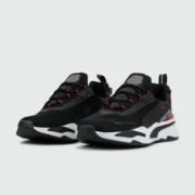 Puma rs-fast