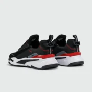 ⁦Puma rs-fast⁩ - الصورة ⁦3⁩