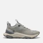 Timberland Motion Access Low Slip On Men’s Shoes