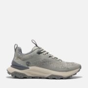 Timberland Motion Access Low Slip On Men’s Shoes