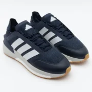 Adidas Avryn Shoes Blue
