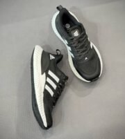 ⁦Adidas alphabounce boost⁩ - الصورة ⁦4⁩