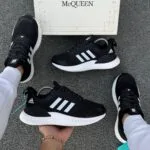 Adidas alphabounce boost