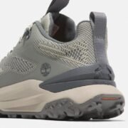 ⁦Timberland Motion Access Low Slip On Men’s Shoes⁩ - الصورة ⁦5⁩