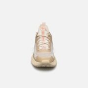 ⁦Timberland Motion Access Low Slip On Men’s Shoes⁩ - الصورة ⁦3⁩