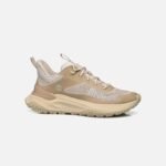 Timberland Motion Access Low Slip On Men’s Shoes
