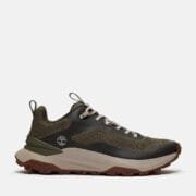Timberland Motion Access Low Slip On Men’s Shoes