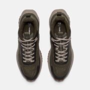 Timberland Motion Access Low Slip On Men’s Shoes - الصورة 7