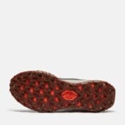 Timberland Motion Access Low Slip On Men’s Shoes - الصورة 6