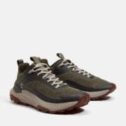 Timberland Motion Access Low Slip On Men’s Shoes - الصورة 5