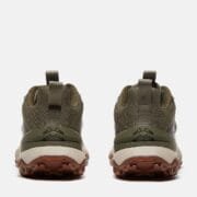 Timberland Motion Access Low Slip On Men’s Shoes - الصورة 4
