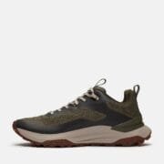 Timberland Motion Access Low Slip On Men’s Shoes - الصورة 3