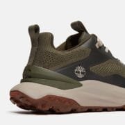 Timberland Motion Access Low Slip On Men’s Shoes - الصورة 2