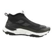 ⁦Timberland Motion Access Low Slip On Men's Shoes⁩ - الصورة ⁦3⁩