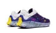 Reebok Classics - الصورة 3