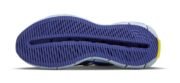 Reebok Classics - الصورة 4