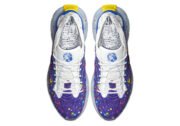 Reebok Classics - الصورة 6