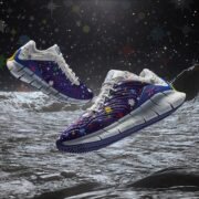 Reebok Classics - الصورة 5