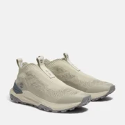 ⁦Timberland Motion Access Low Slip On Men's Shoes⁩ - الصورة ⁦3⁩