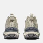 ⁦Timberland Motion Access Low Slip On Men's Shoes⁩ - الصورة ⁦5⁩