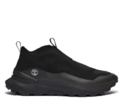 Timberland Motion Access Low Slip On Men's Shoes